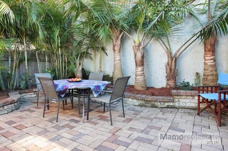 Property photo of 62 Raglan Street Manly NSW 2095