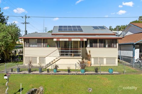 Property photo of 11 Park Street Ilarwill NSW 2463