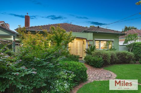 37 Keith St, Alphington, VIC 3078