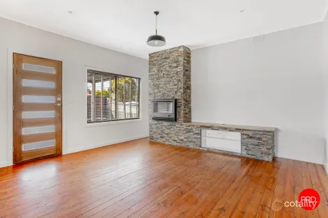 Property photo of 330 High Street Kangaroo Flat VIC 3555