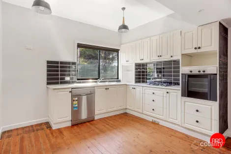 Property photo of 330 High Street Kangaroo Flat VIC 3555