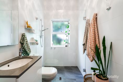 Property photo of 1 Catherine Street Clapham SA 5062