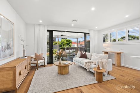 68b Evans St, Wollongong, NSW 2500
