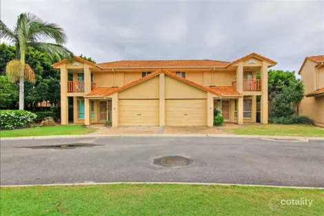 18/134 Hill Rd, Runcorn, QLD 4113