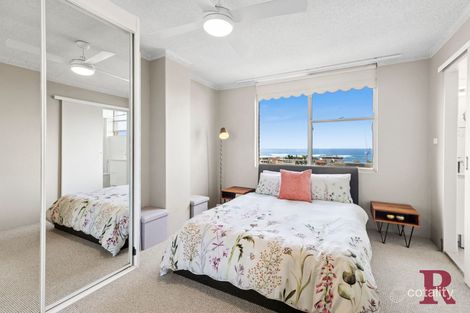 Property photo of 24/3-5 Giddings Avenue Cronulla NSW 2230