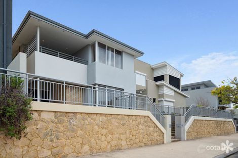 42 Orsino Bvd, North Coogee, WA 6163