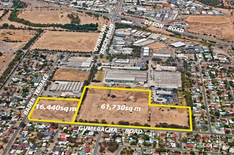 Property photo of 1 Gumeracha Road O'Sullivan Beach SA 5166