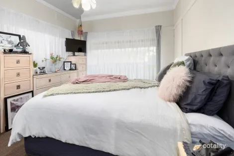Property photo of 36 Stanley Street Frankston VIC 3199