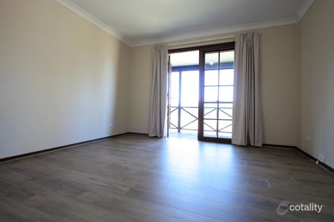 Property photo of 22 Mark Road Nelson NSW 2765