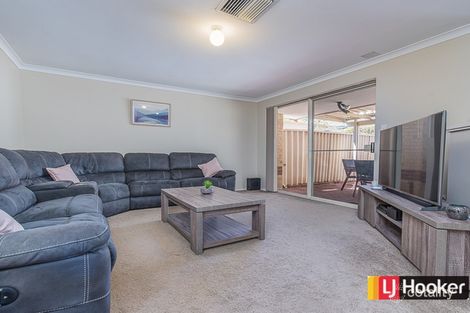 Property photo of 11/16 Heron Place Maddington WA 6109