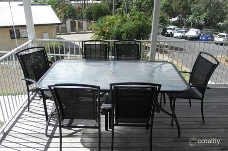 Property photo of 10 Graham Street Gympie QLD 4570