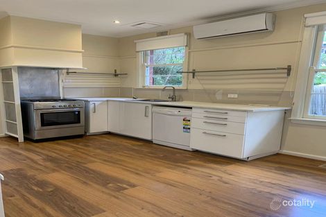 Property photo of 8 Lae Street Heidelberg West VIC 3081