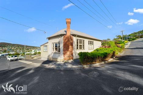 Property photo of 52 Wellington Road Lindisfarne TAS 7015