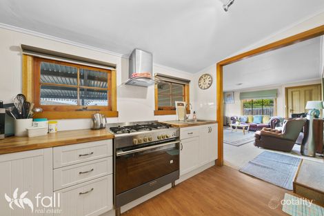Property photo of 52 Wellington Road Lindisfarne TAS 7015