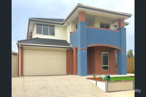 276b Sayers Rd, Truganina, VIC 3029