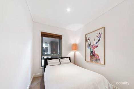 203/657 Chapel St, South Yarra, VIC 3141