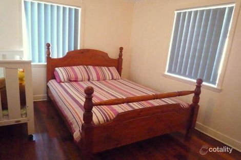 Property photo of 7 Box Street Mayfield TAS 7248