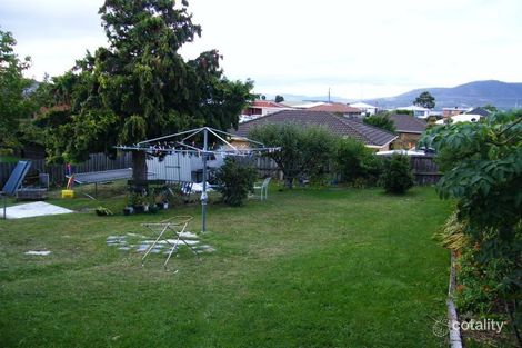 Property photo of 3 Paringa Road Glenorchy TAS 7010