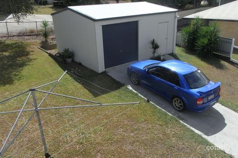 Property photo of 10 Graham Street Gympie QLD 4570