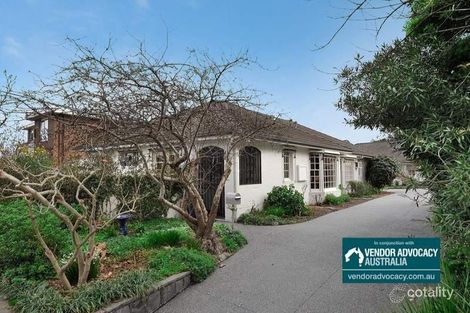 1/9 Ashby Gr, Ivanhoe, VIC 3079