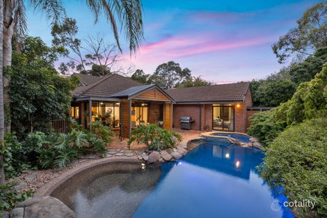 Property photo of 16 Dalinga Court Greenwith SA 5125