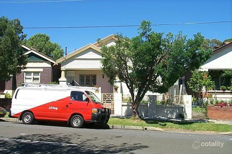 9 Scott St, Belfield, NSW 2191