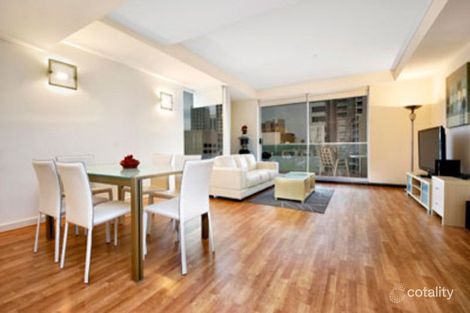 Property photo of 35/137-139 Bathurst Street Sydney NSW 2000