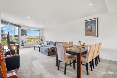 532/3 Pendraat Pde, Hope Island, QLD 4212
