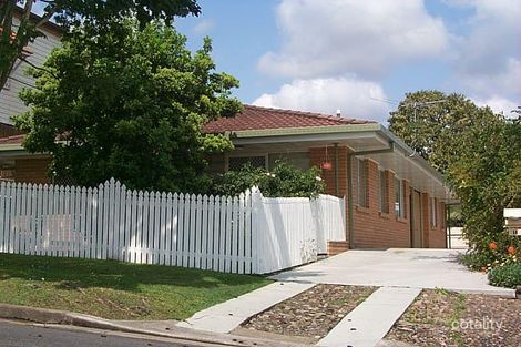 35 Rees Ave, Coorparoo, QLD 4151