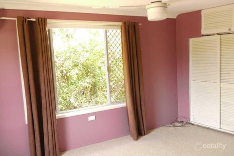 Property photo of 28 Croft Street Bargara QLD 4670