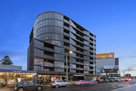 906/6 Station St, Moorabbin, VIC 3189