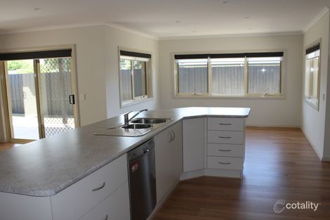 Property photo of 10 Paperbark Place Inverloch VIC 3996