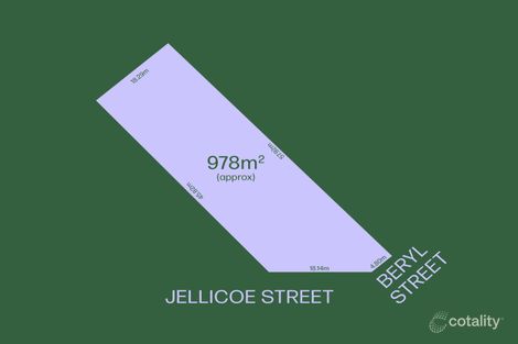 Property photo of 13 Jellicoe Street Broadview SA 5083