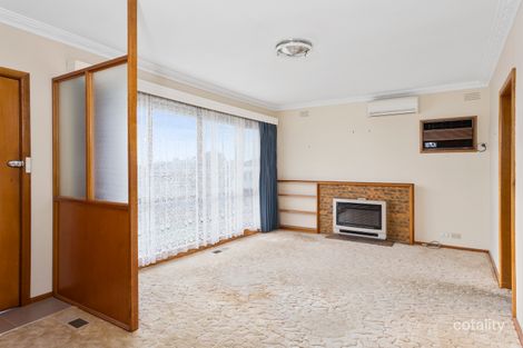 Property photo of 36 Keck Street Flora Hill VIC 3550