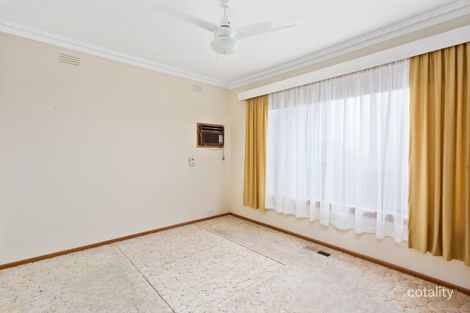 Property photo of 36 Keck Street Flora Hill VIC 3550