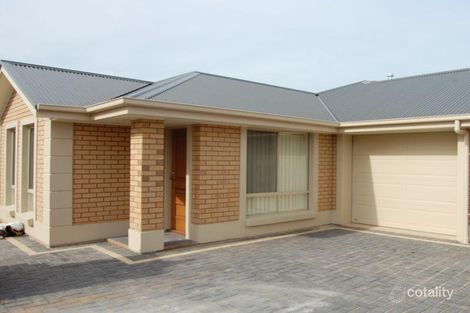 30b Sixth Ave, Ascot Park, SA 5043