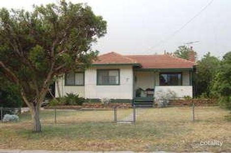 Property photo of 7 Mudalla Way Koongamia WA 6056