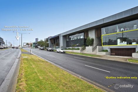 6/342 South Rd, Hampton East, VIC 3188