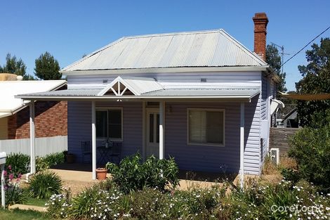 Property photo of 84 Mirrool Street Coolamon NSW 2701