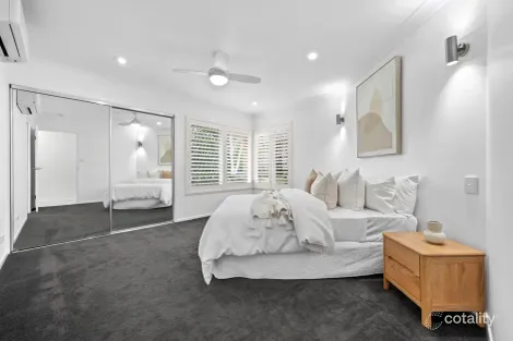 Property photo of 135 Mount O'Reilly Road Samford Valley QLD 4520