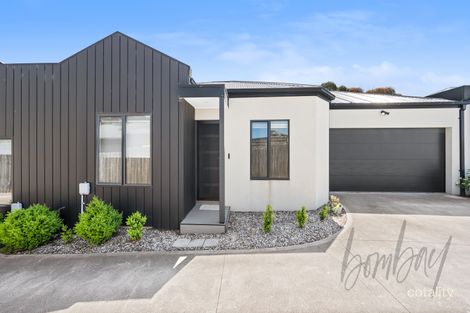 Contact Agent For Address, Wallan, VIC 3756
