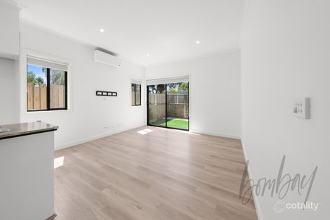 Property photo of 4/4A Stanley Street Wallan VIC 3756