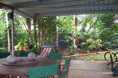 Property photo of 9 Mosec Street Ludmilla NT 0820