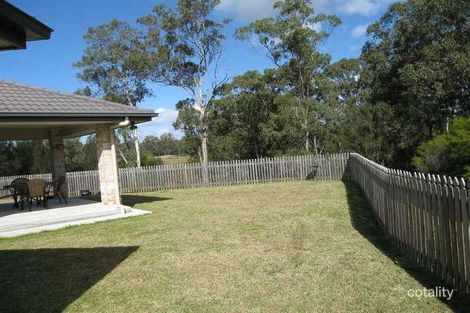Property photo of 7 Drovers Place Sumner QLD 4074