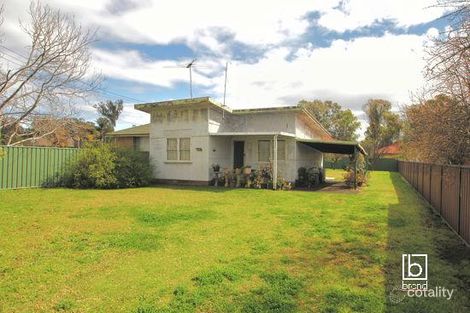 Property photo of 86 North Parade Rooty Hill NSW 2766