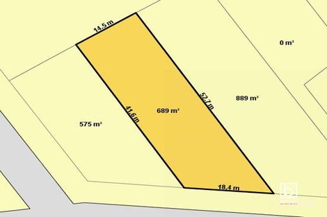 Property photo of 86 North Parade Rooty Hill NSW 2766