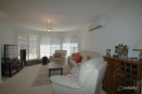 Property photo of 22A Derby Street Epping NSW 2121