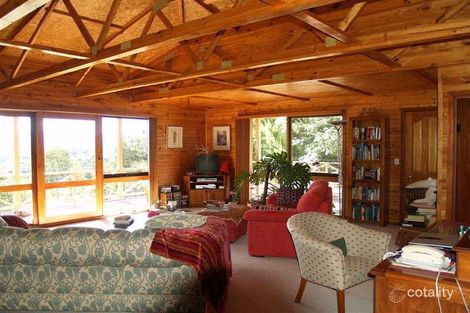Property photo of 168 Pollock Avenue Bonnie Doon VIC 3720