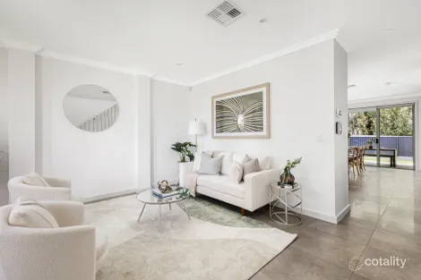Property photo of 2A Constitution Road Constitution Hill NSW 2145