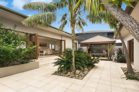 Property photo of 8-12 San Simeon Circuit Sapphire Beach NSW 2450